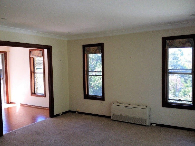 14 Robin Avenue, Turramurra NSW 2074