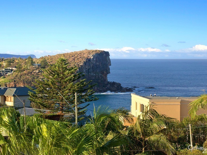 502 Barrenjoey Road, Avalon Beach NSW 2107