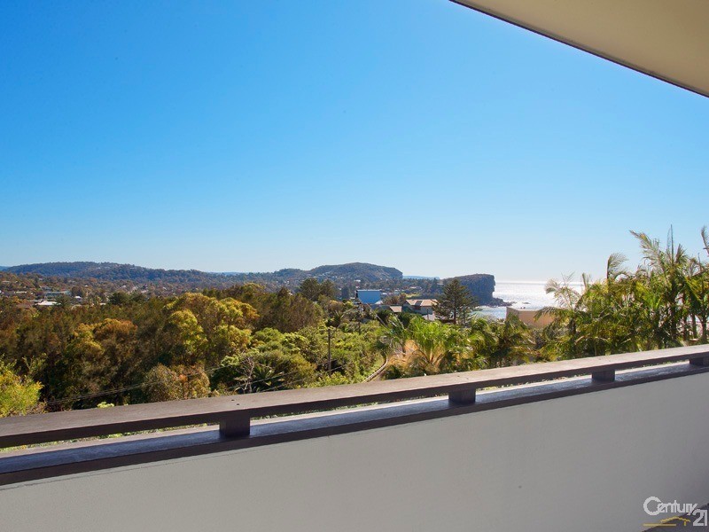 502 Barrenjoey Road, Avalon Beach NSW 2107