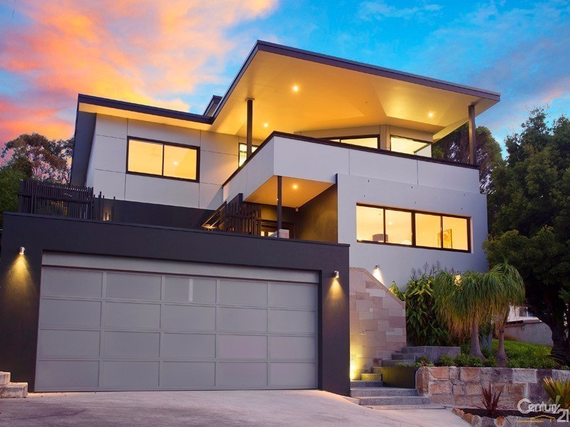 502 Barrenjoey Road, Avalon Beach NSW 2107