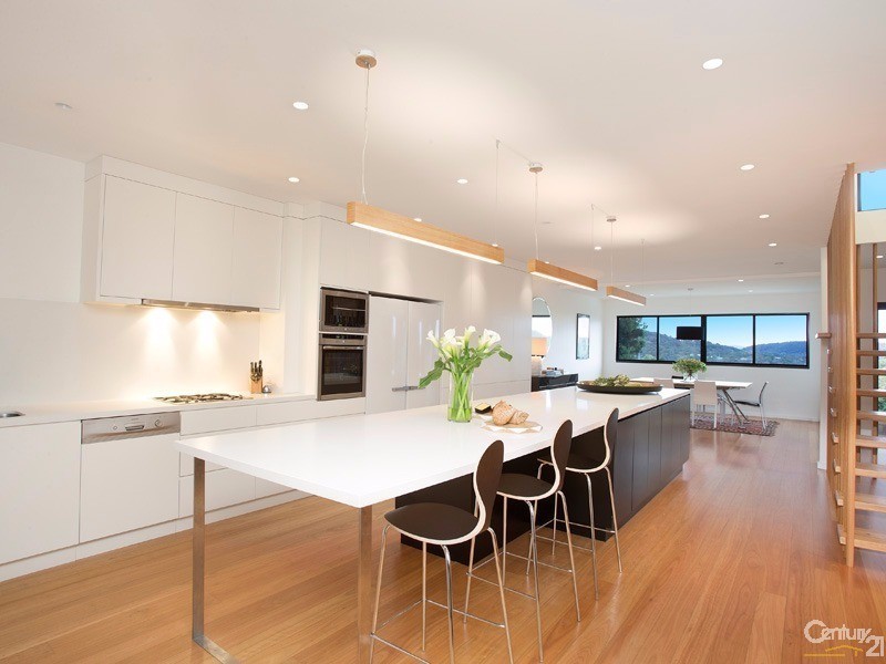 502 Barrenjoey Road, Avalon Beach NSW 2107