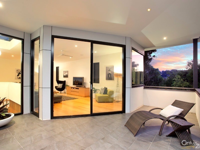 502 Barrenjoey Road, Avalon Beach NSW 2107