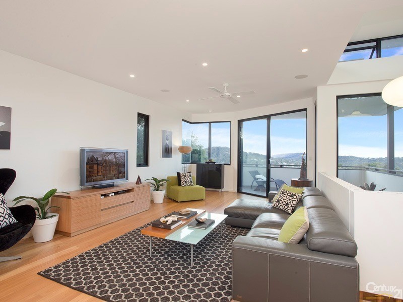 502 Barrenjoey Road, Avalon Beach NSW 2107