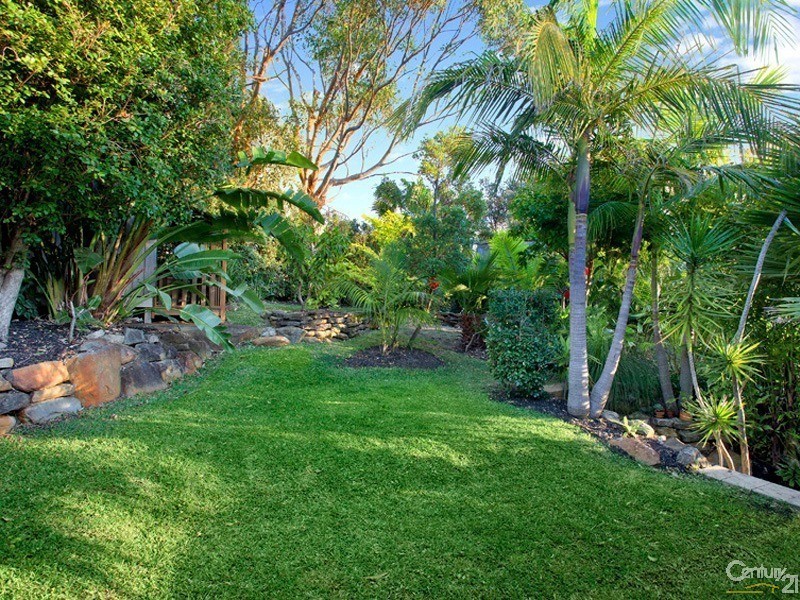 502 Barrenjoey Road, Avalon Beach NSW 2107