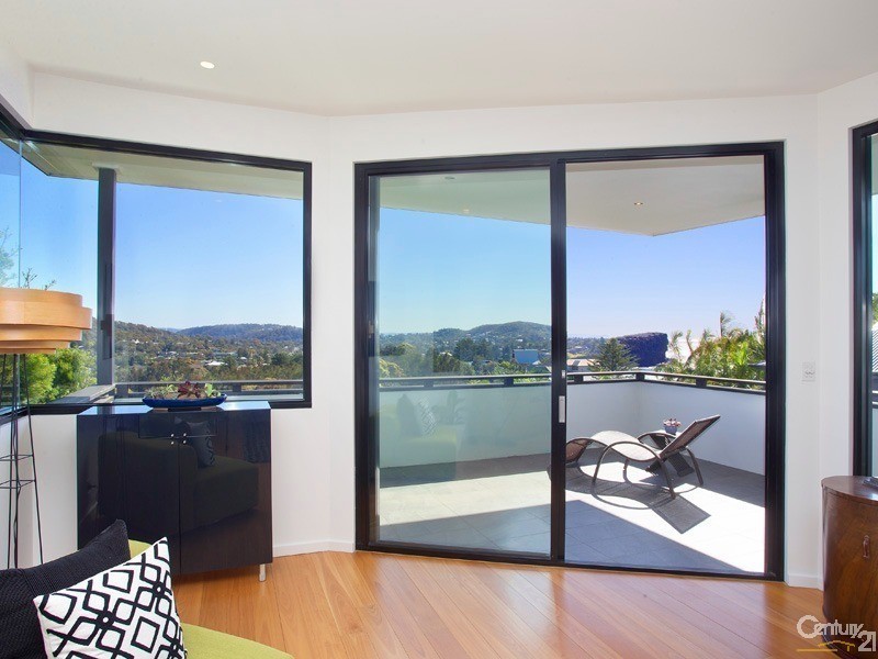 502 Barrenjoey Road, Avalon Beach NSW 2107