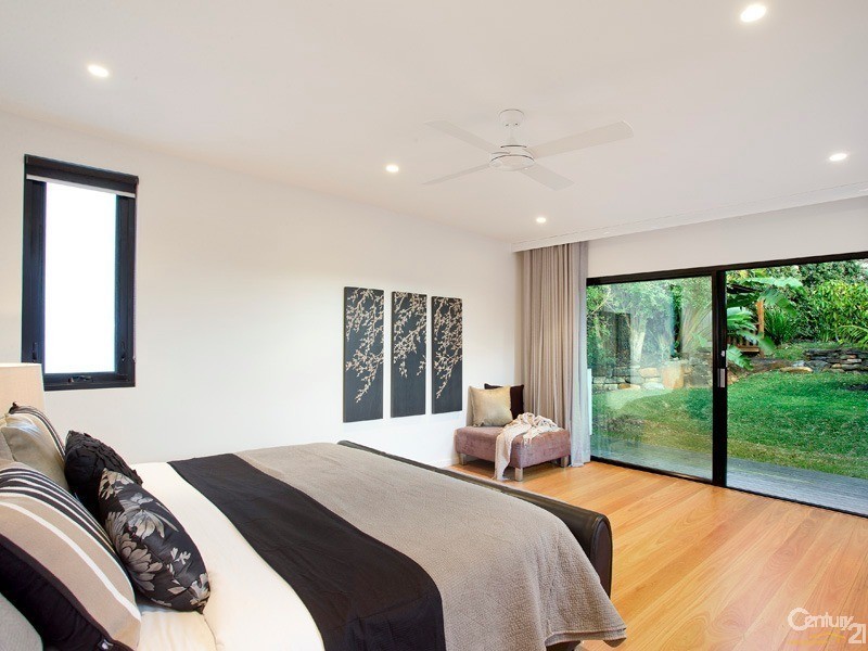 502 Barrenjoey Road, Avalon Beach NSW 2107