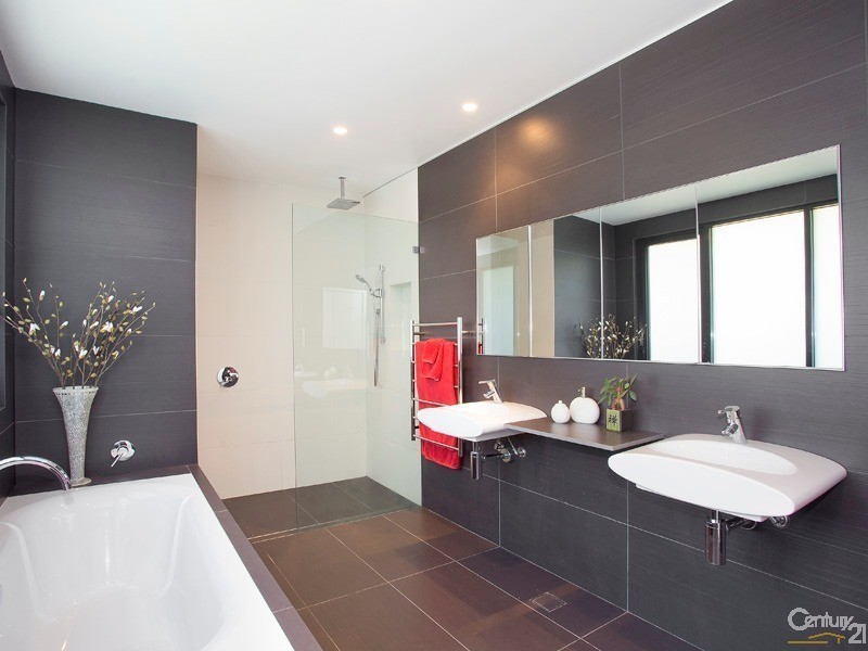 502 Barrenjoey Road, Avalon Beach NSW 2107