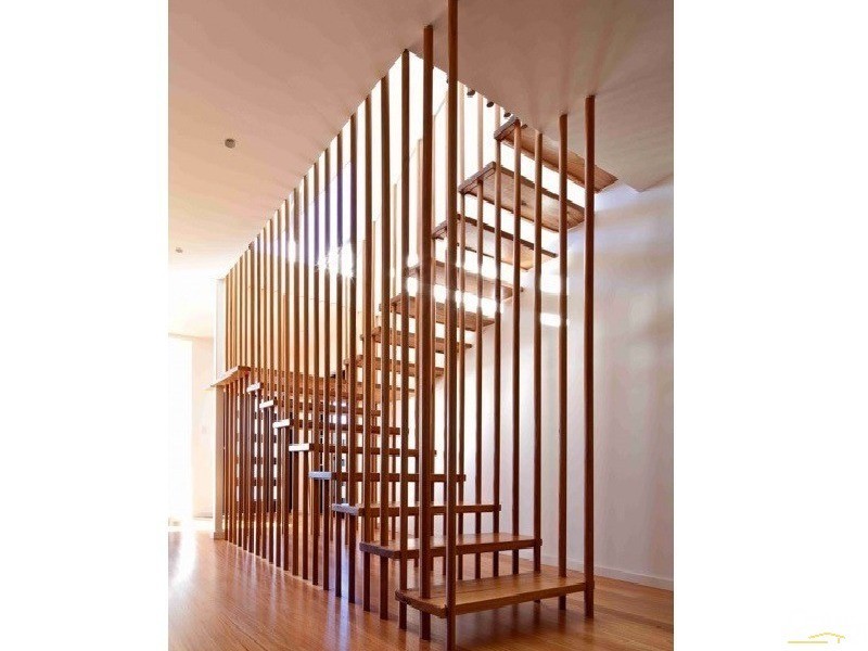 502 Barrenjoey Road, Avalon Beach NSW 2107