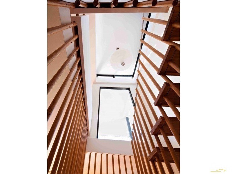 502 Barrenjoey Road, Avalon Beach NSW 2107