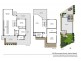 502 Barrenjoey Road, Avalon Beach NSW 2107 Floorplan