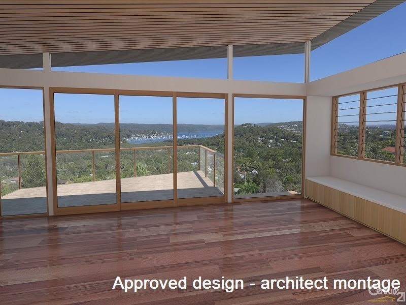 88 Binburra Avenue, Avalon Beach NSW 2107