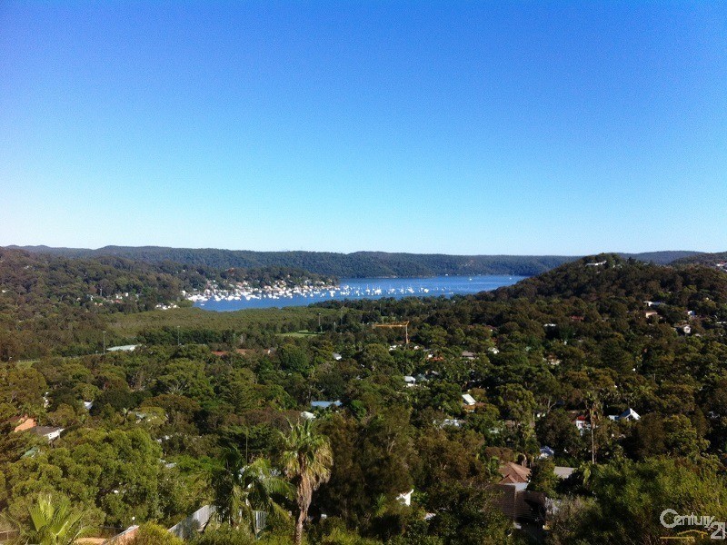 88 Binburra Avenue, Avalon Beach NSW 2107