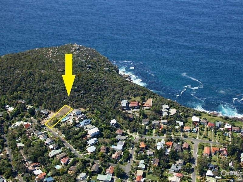 88 Binburra Avenue, Avalon Beach NSW 2107