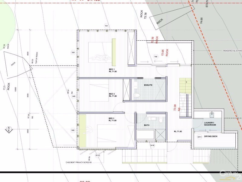 88 Binburra Avenue, Avalon Beach NSW 2107