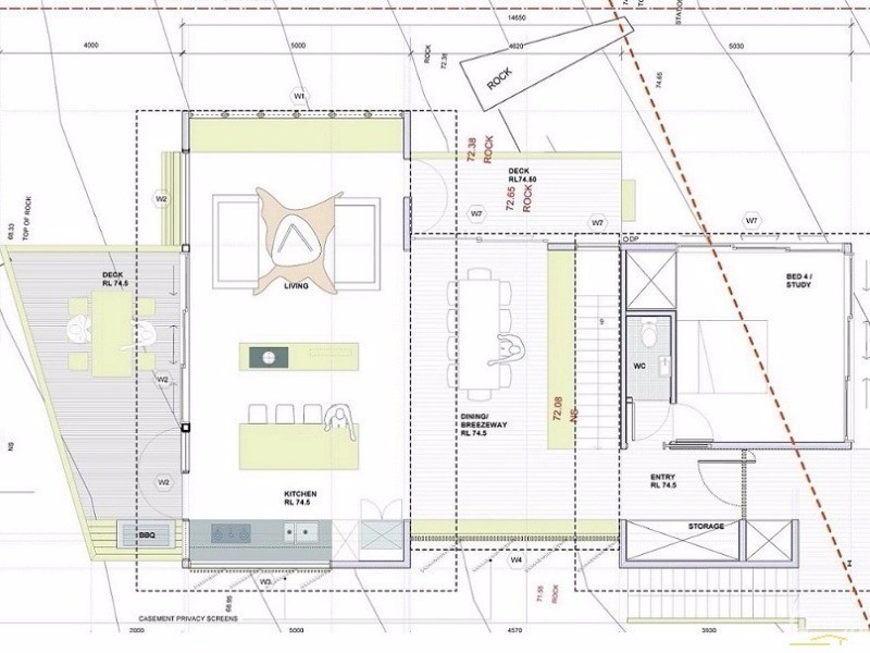 88 Binburra Avenue, Avalon Beach NSW 2107