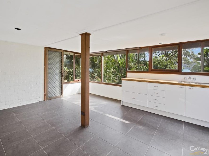 2  Paradise Avenue, Avalon Beach NSW 2107