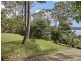 2  Paradise Avenue, Avalon Beach NSW 2107