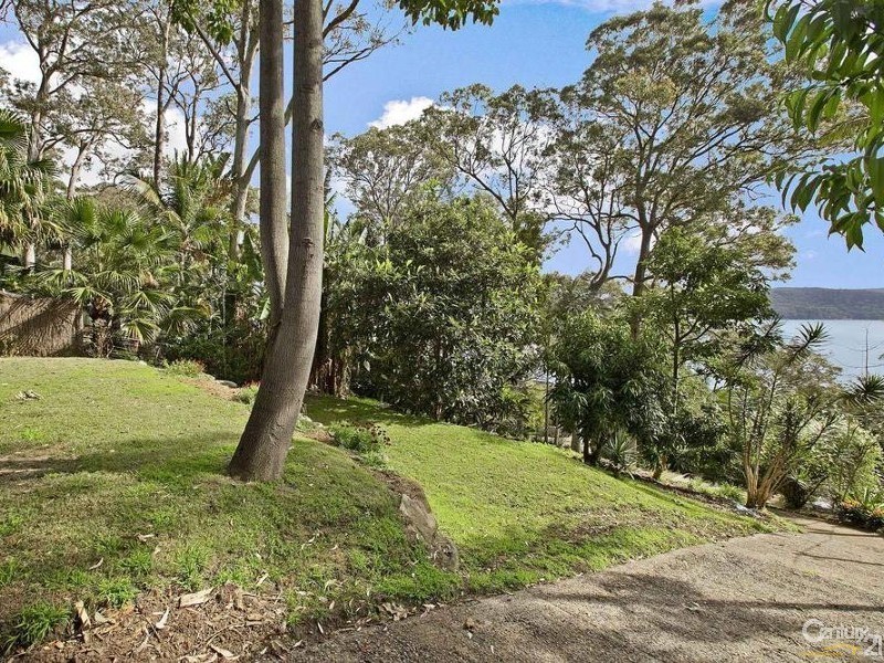 2  Paradise Avenue, Avalon Beach NSW 2107