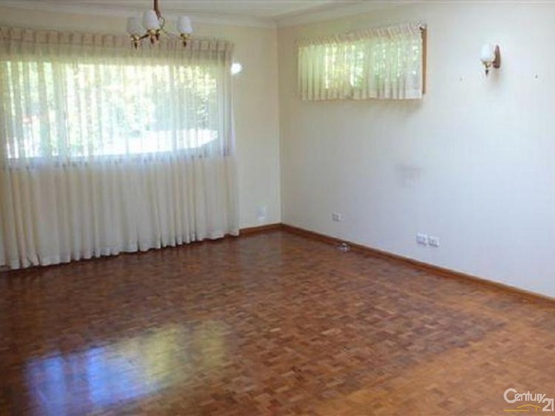 6 Rhonda Avenue, Frenchs Forest NSW 2086