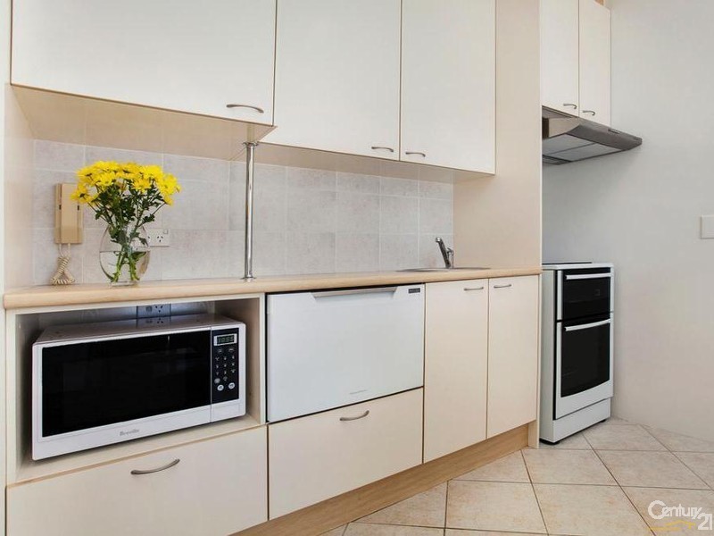 512/48 Sydney Road, Manly NSW 2095