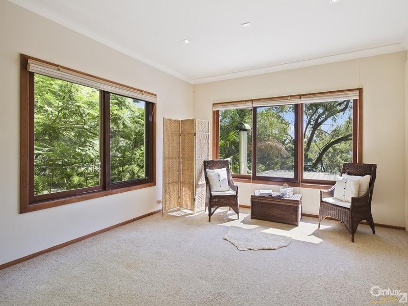 Upper 33 Hudson Parade, Avalon Beach NSW 2107