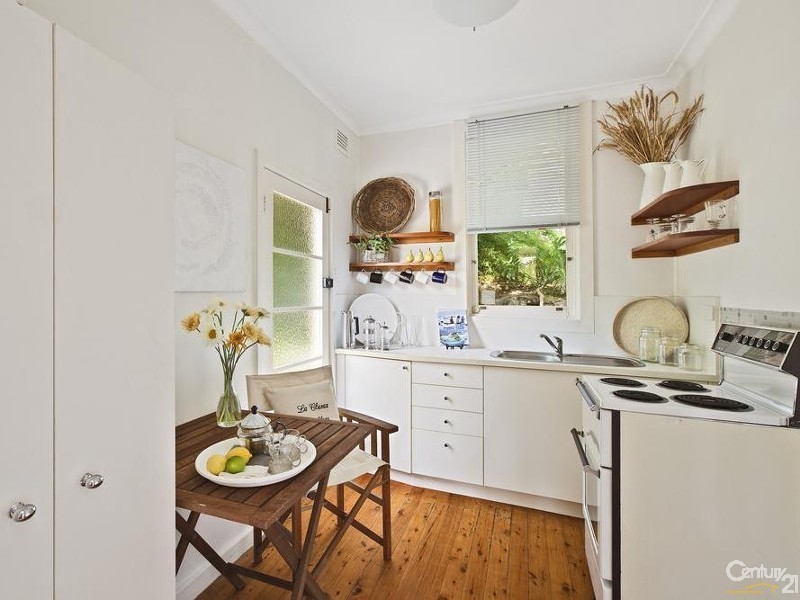 Upper 33 Hudson Parade, Avalon Beach NSW 2107