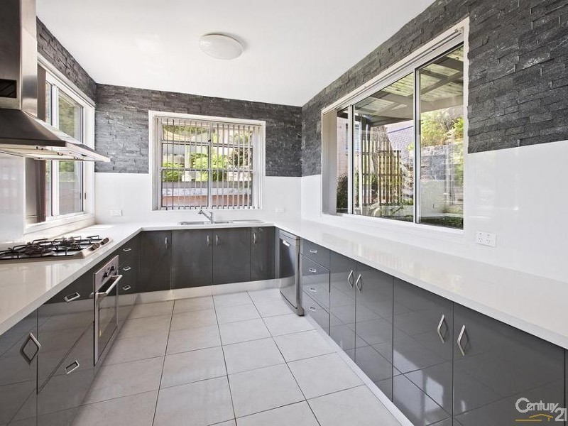 25 Elvina Avenue, Newport NSW 2106