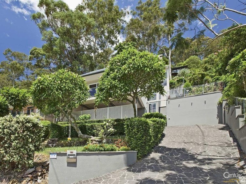 25 Elvina Avenue, Newport NSW 2106