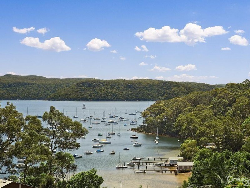 25 Elvina Avenue, Newport NSW 2106