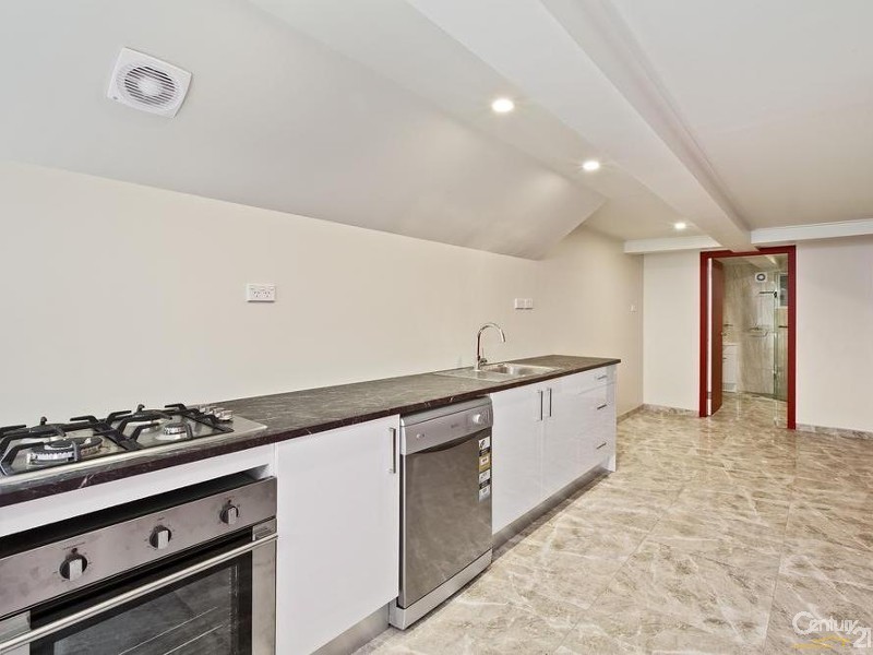 25 Elvina Avenue, Newport NSW 2106