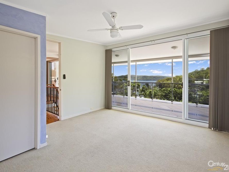 25 Elvina Avenue, Newport NSW 2106