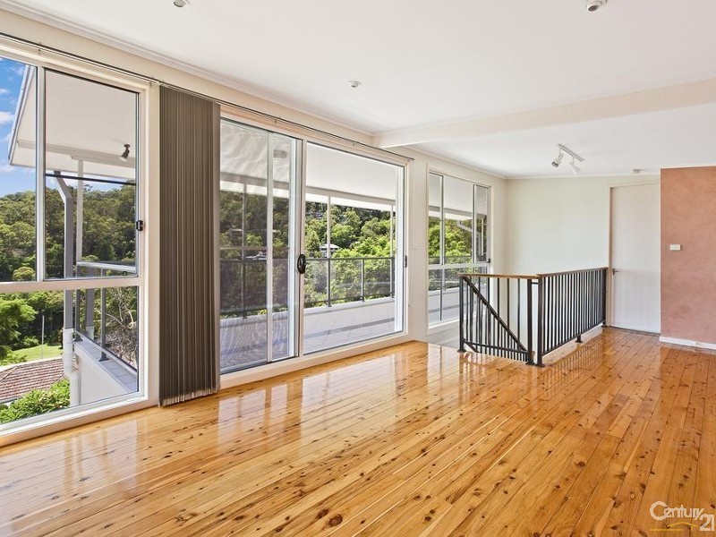 25 Elvina Avenue, Newport NSW 2106