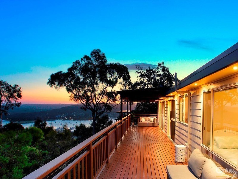 61 Cheryl Crescent, Newport NSW 2106