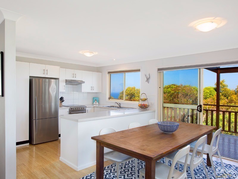 61 Cheryl Crescent, Newport NSW 2106