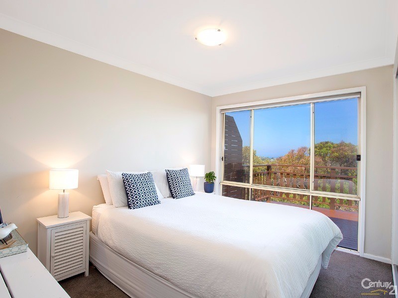 61 Cheryl Crescent, Newport NSW 2106