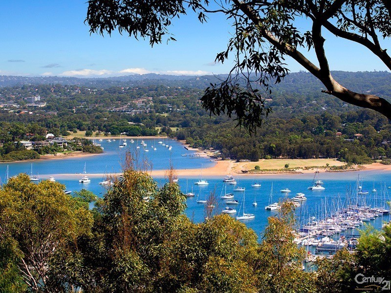 61 Cheryl Crescent, Newport NSW 2106