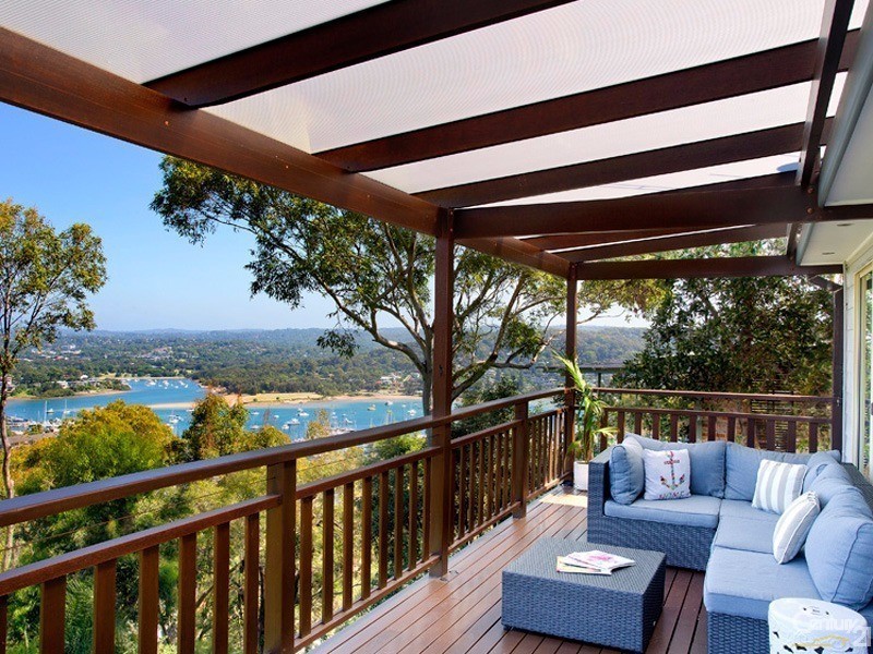 61 Cheryl Crescent, Newport NSW 2106