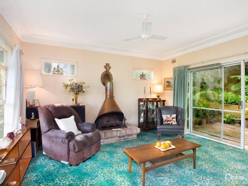 149 Crescent Road, Newport NSW 2106