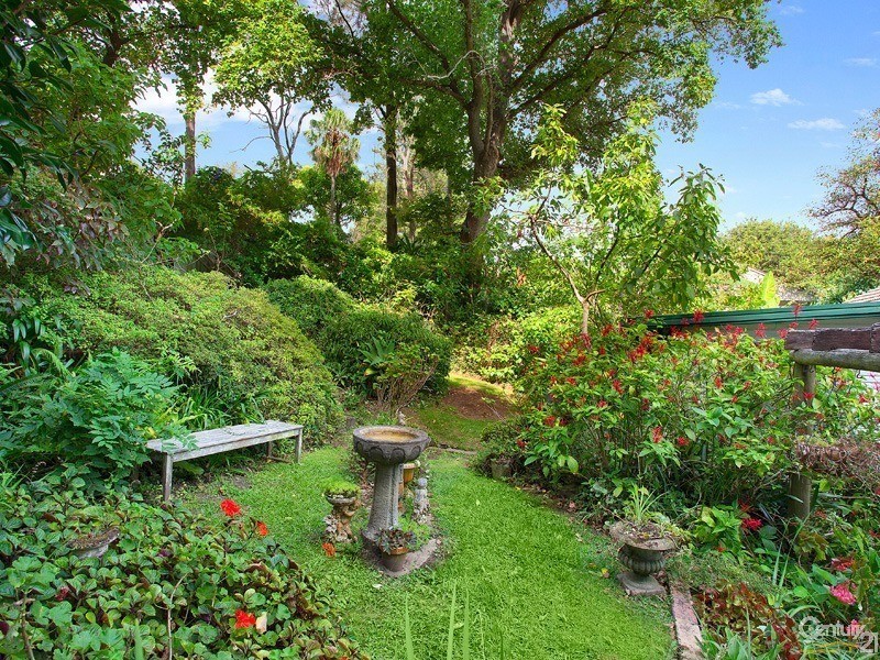 149 Crescent Road, Newport NSW 2106