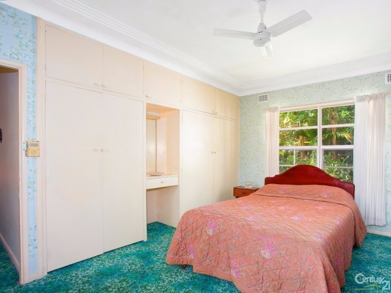 149 Crescent Road, Newport NSW 2106