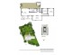 149 Crescent Road, Newport NSW 2106 Floorplan