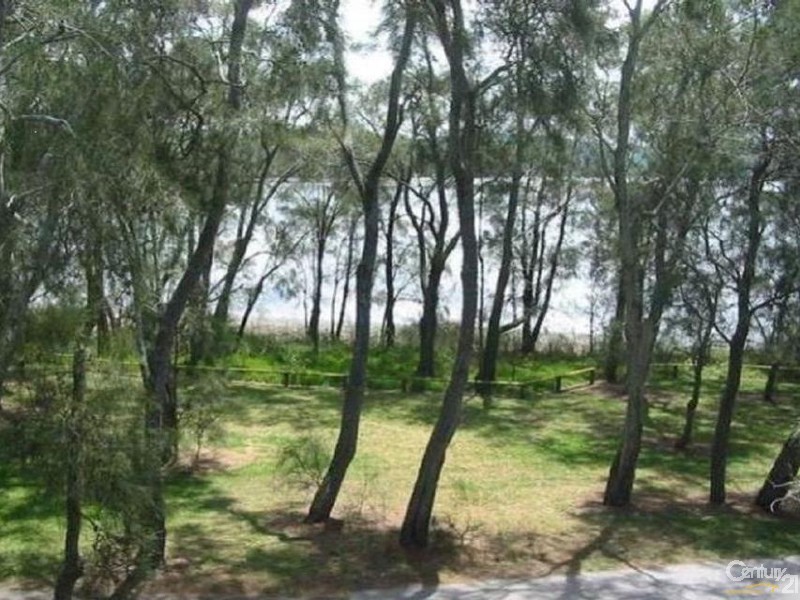 27/16-18 Devitt Street, Narrabeen NSW 2101