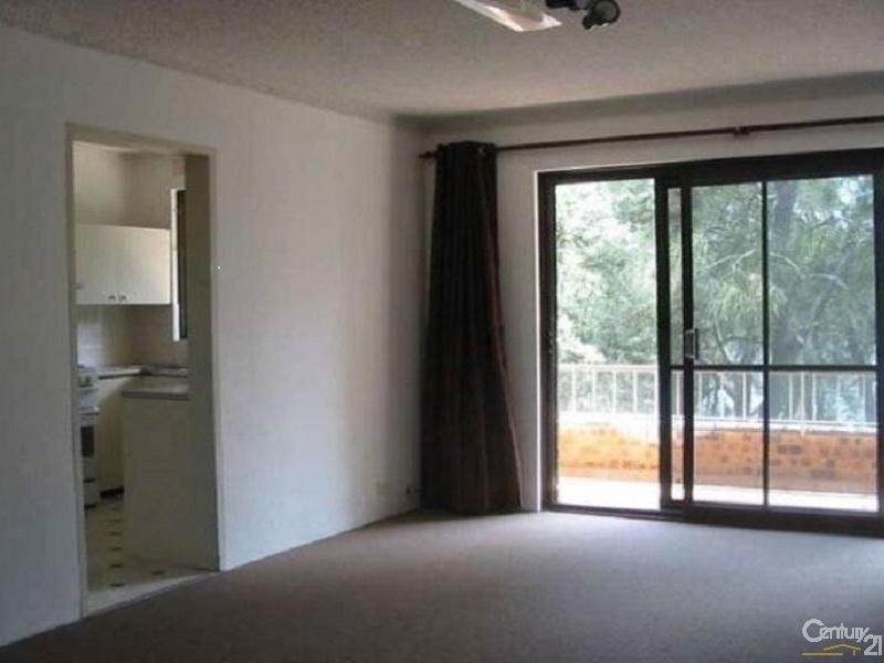 27/16-18 Devitt Street, Narrabeen NSW 2101