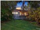 713 Barrenjoey Road, Avalon Beach NSW 2107