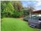 713 Barrenjoey Road, Avalon Beach NSW 2107