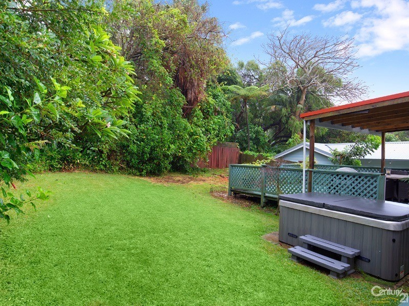 713 Barrenjoey Road, Avalon Beach NSW 2107