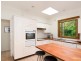 713 Barrenjoey Road, Avalon Beach NSW 2107