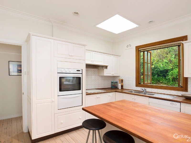 713 Barrenjoey Road, Avalon Beach NSW 2107
