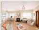 713 Barrenjoey Road, Avalon Beach NSW 2107