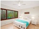 713 Barrenjoey Road, Avalon Beach NSW 2107